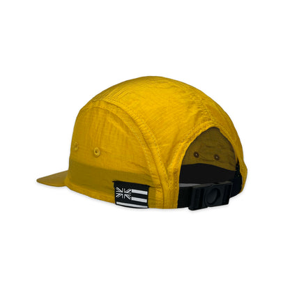 LM ALOHA CLASSIC RIPSTOP CAP