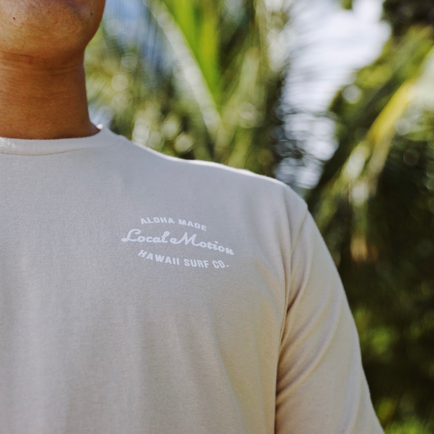 t-shirt – Local Motion Hawaii