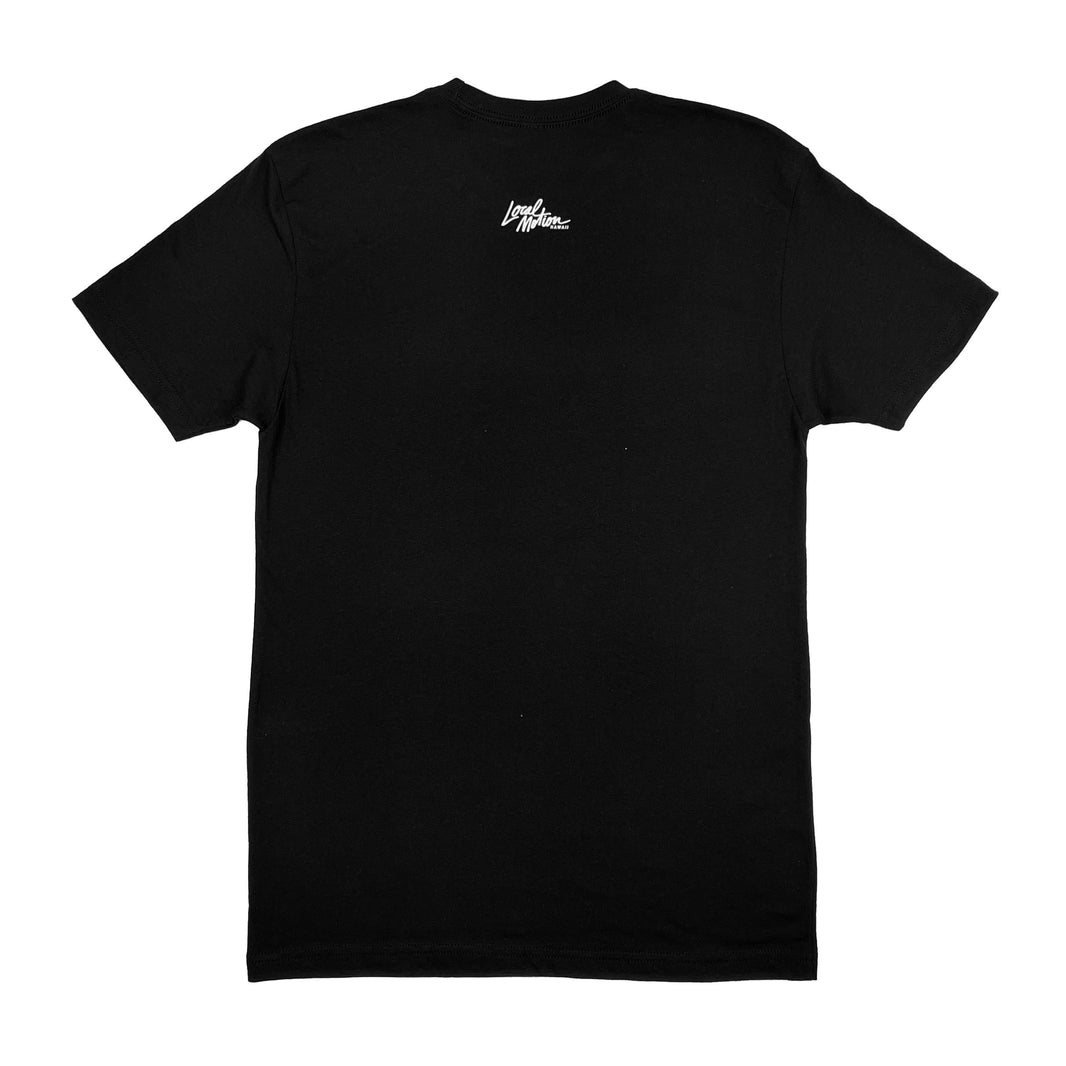 Mens Premium Fit T-Shirts – Local Motion Hawaii