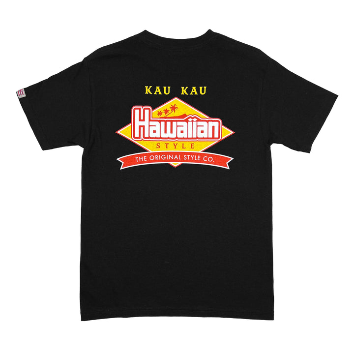 ALL PRODUCTS – Local Motion Hawaii