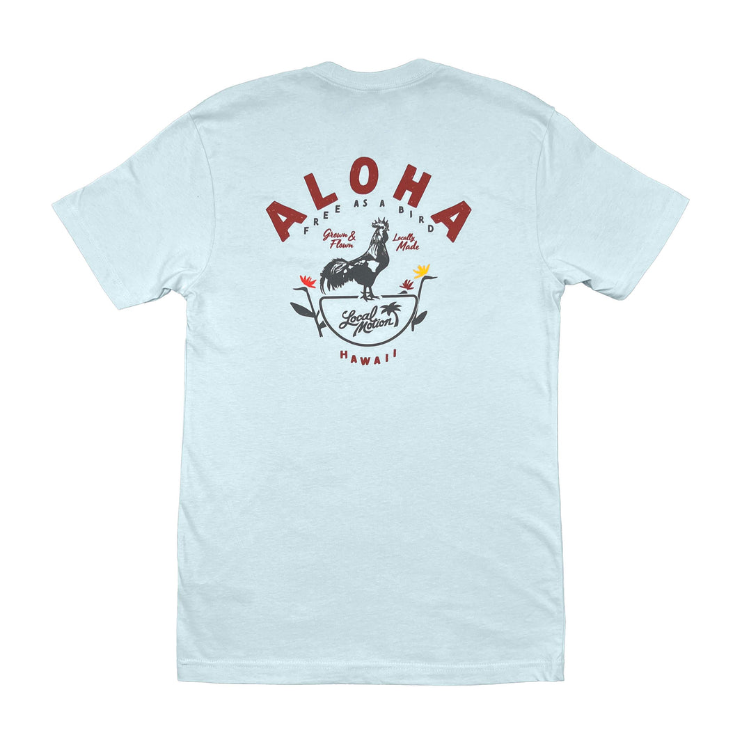 ALL PRODUCTS – Page 5 – Local Motion Hawaii