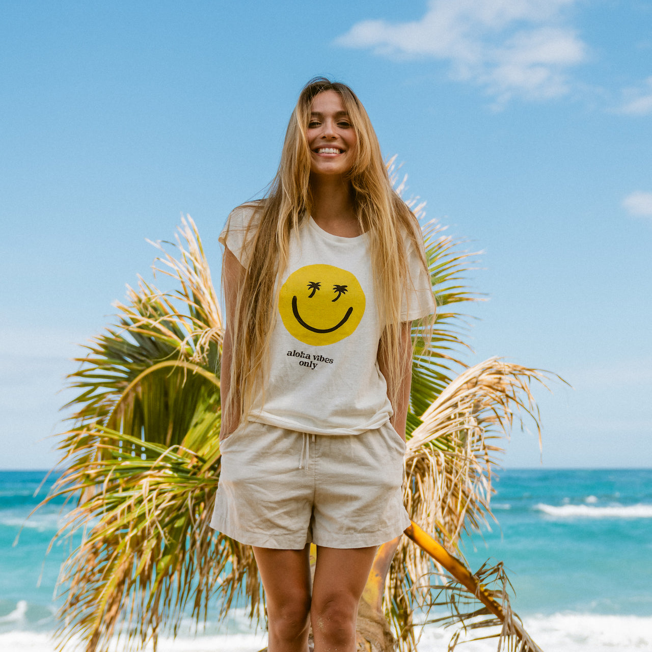 ALL PRODUCTS – Local Motion Hawaii