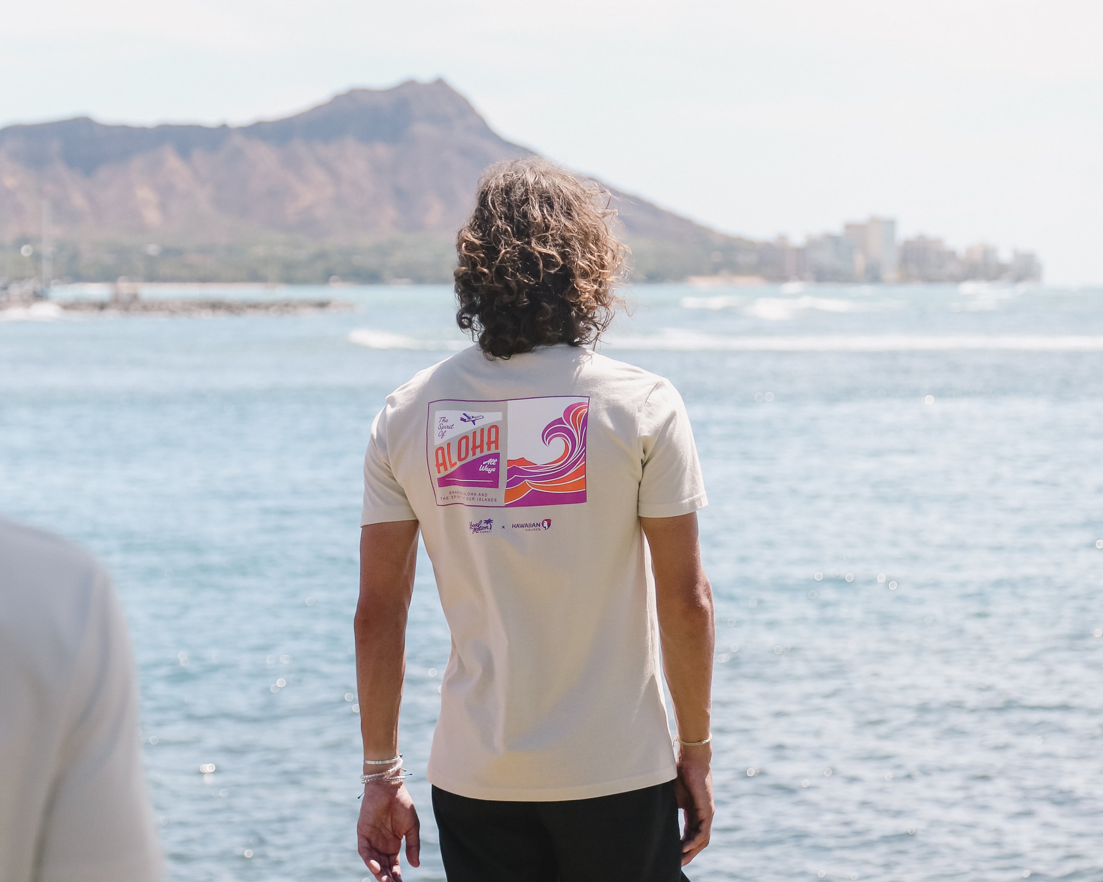 Local Motion Hawaii | Premium Surf Wear Since 1977