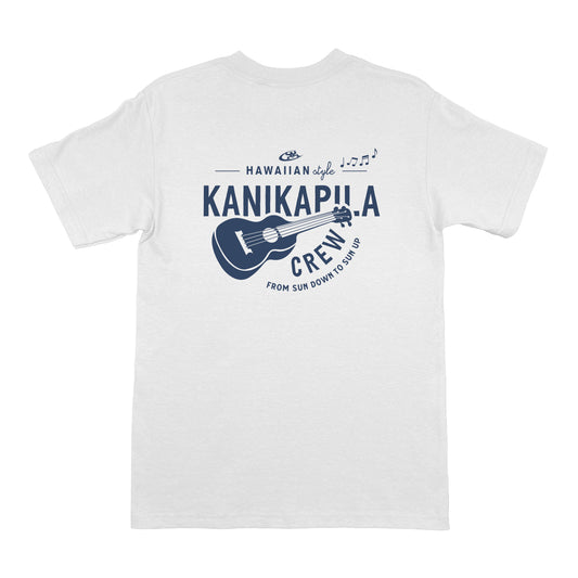 KANIKAPILA TEE