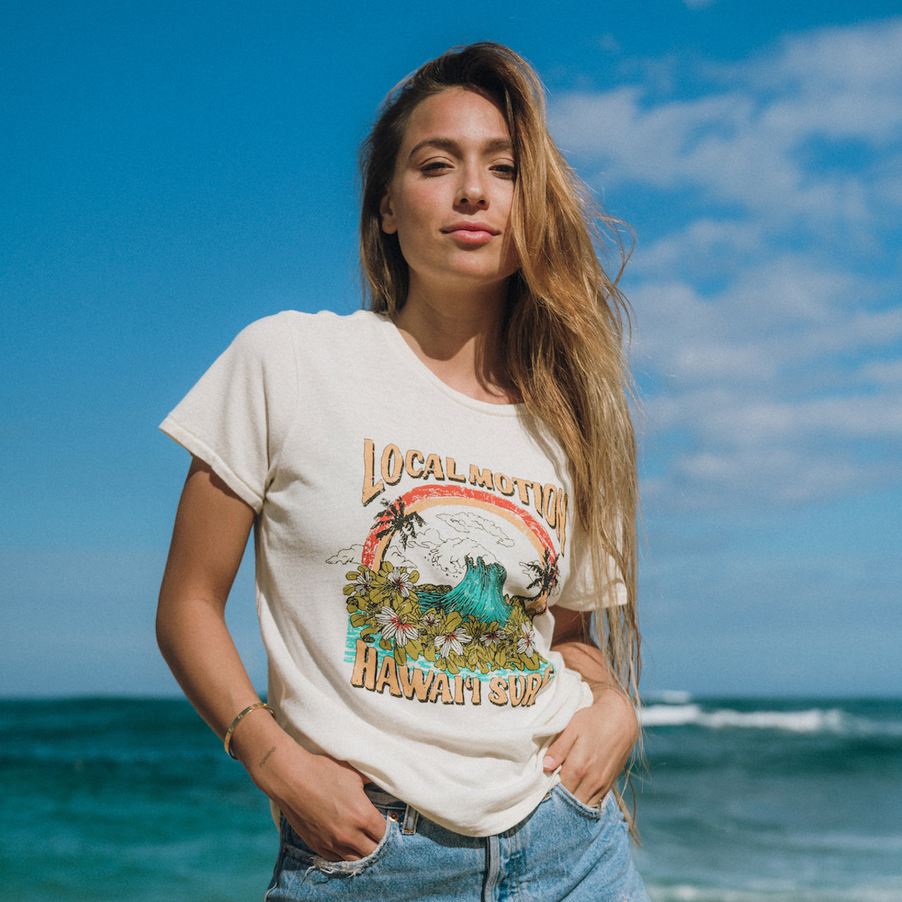 ALL PRODUCTS – Local Motion Hawaii