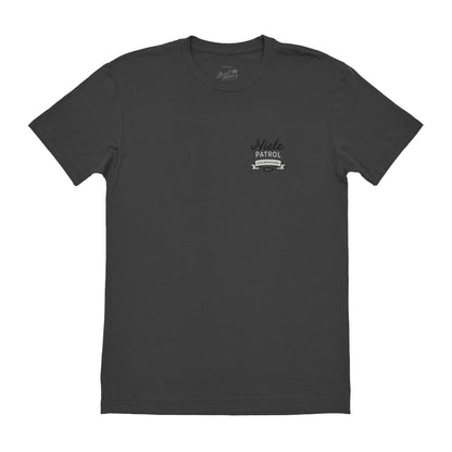 NIELE PATROL TEE