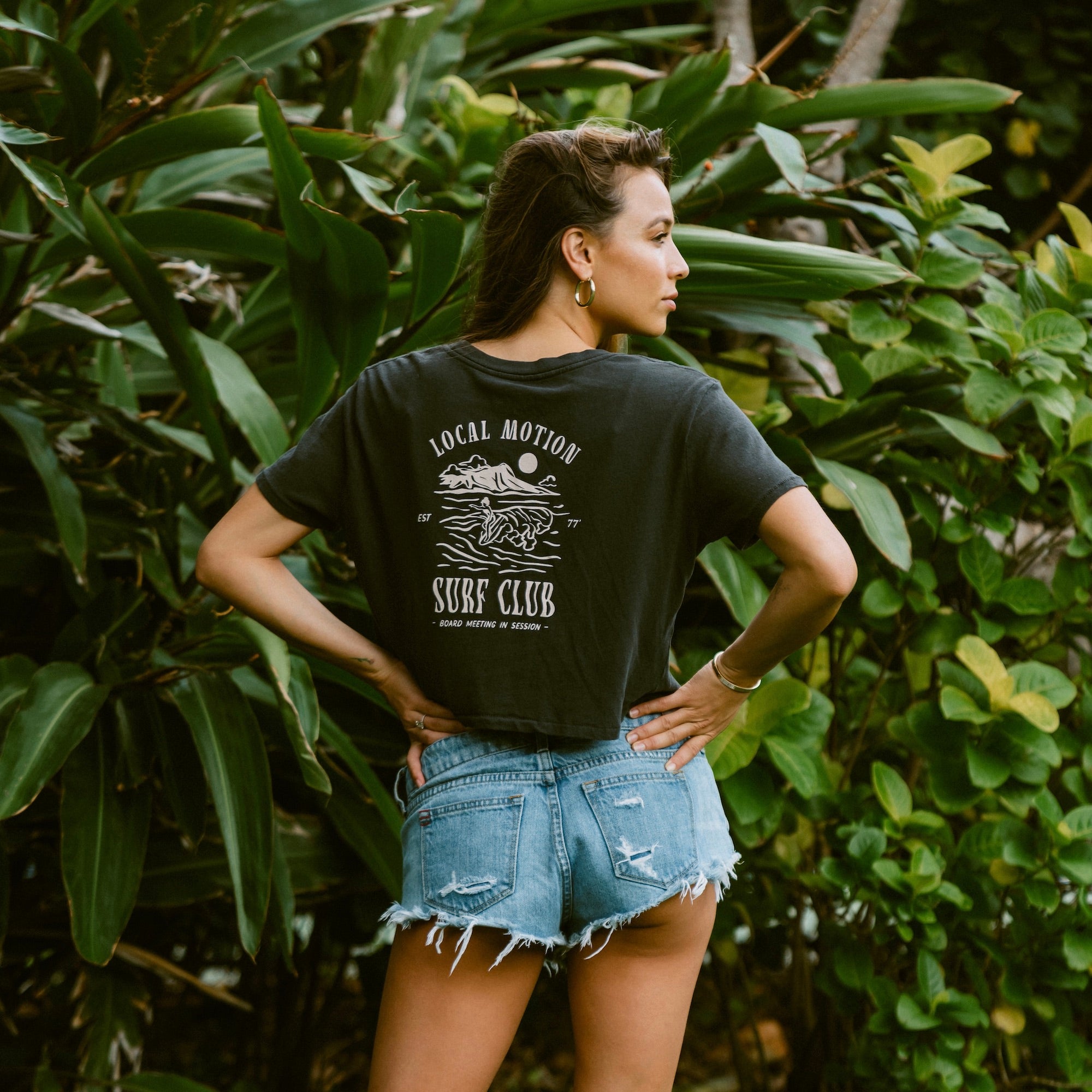 ALL PRODUCTS – Local Motion Hawaii