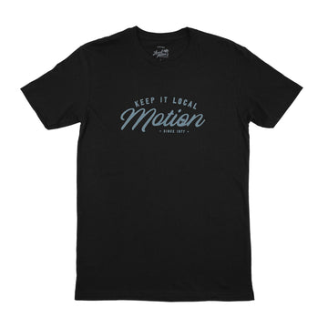 Mens Premium Fit T-Shirts – Local Motion Hawaii